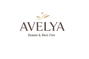 AVELYA – Accueil