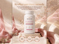 AVELYA Fémina Protein